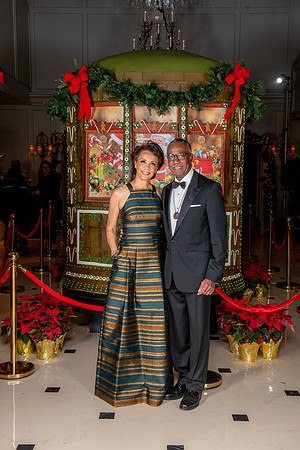 Christmas Party-12.08-I-1729
