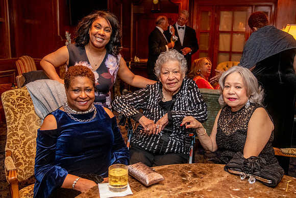 Christmas Party-12.08-I-1726