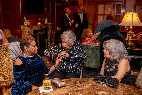 Christmas Party-12.08-I-1725