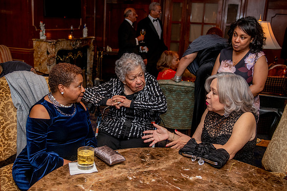 Christmas Party-12.08-I-1724