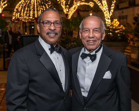 Christmas Party-12.08-I-1722