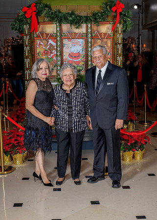 Christmas Party-12.08-I-1712