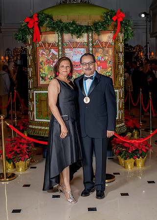 Christmas Party-12.08-I-1715
