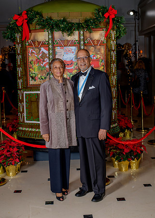 Christmas Party-12.08-I-1717