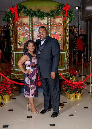 Christmas Party-12.08-I-1706