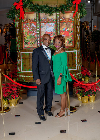 Christmas Party-12.08-I-1708
