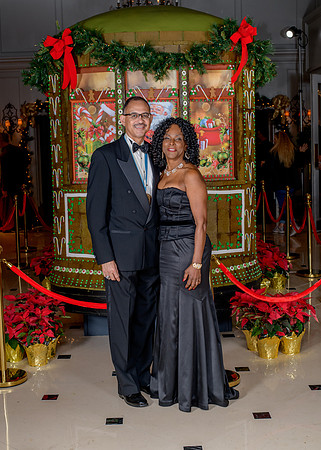 Christmas Party-12.08-I-1710