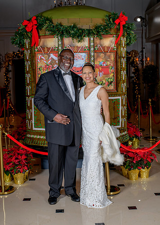Christmas Party-12.08-I-1704