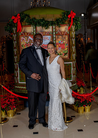 Christmas Party-12.08-I-1705