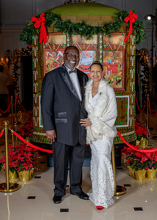 Christmas Party-12.08-I-1702