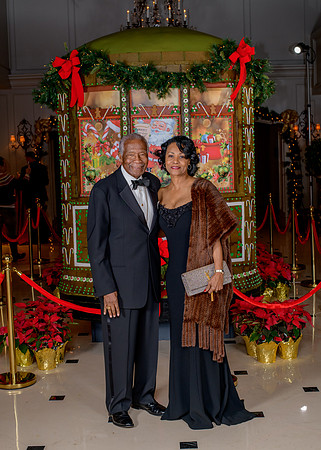 Christmas Party-12.08-I-1697