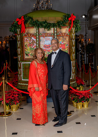 Christmas Party-12.08-I-1699