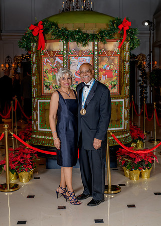 Christmas Party-12.08-I-1694