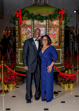 Christmas Party-12.08-I-1692