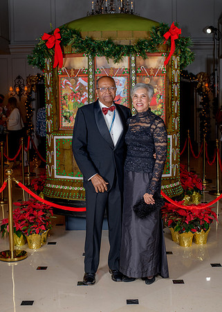 Christmas Party-12.08-I-1690