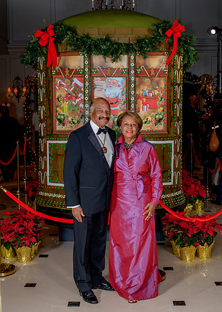 Christmas Party-12.08-I-1687