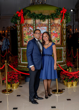 Christmas Party-12.08-I-1685
