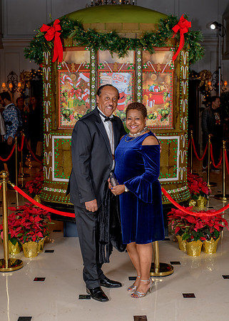 Christmas Party-12.08-I-1683