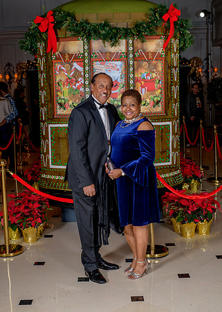 Christmas Party-12.08-I-1682