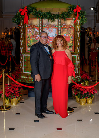 Christmas Party-12.08-I-1681