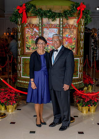 Christmas Party-12.08-I-1678