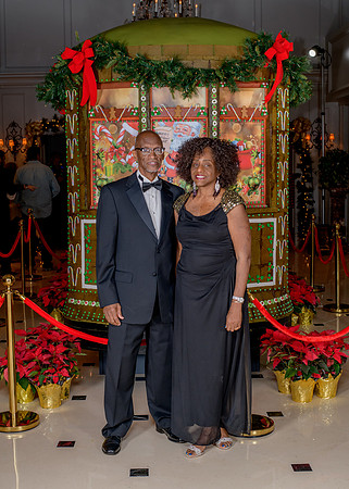 Christmas Party-12.08-I-1677