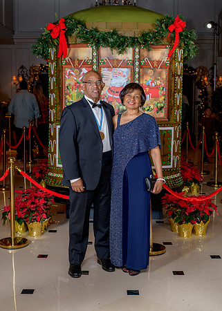 Christmas Party-12.08-I-1675