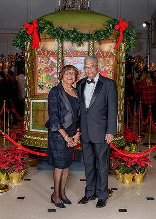 Christmas Party-12.08-I-1672