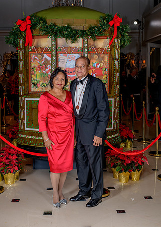 Christmas Party-12.08-I-1670