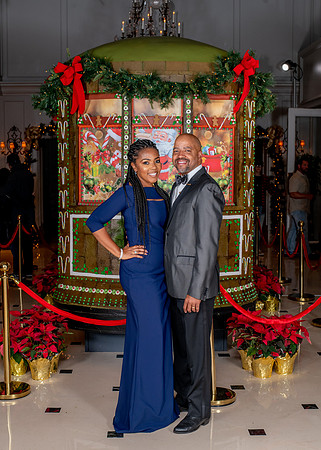 Christmas Party-12.08-I-1663