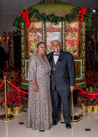 Christmas Party-12.08-I-1665