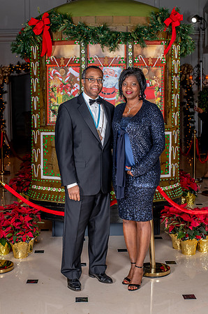 Christmas Party-12.08-I-1658