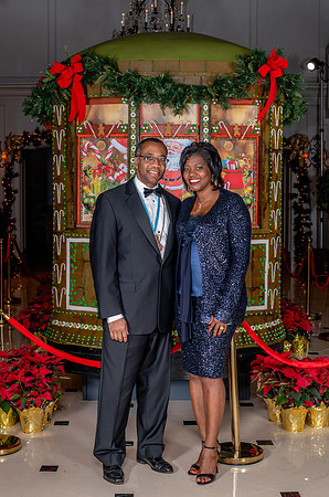 Christmas Party-12.08-I-1659