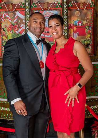 Christmas Party-12.08-I-1757-2