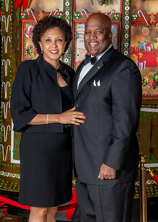 Christmas Party-12.08-I-1752-2