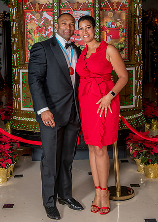 Christmas Party-12.08-I-1757