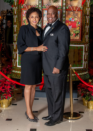 Christmas Party-12.08-I-1752