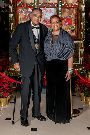 Christmas Party-12.08-I-1747