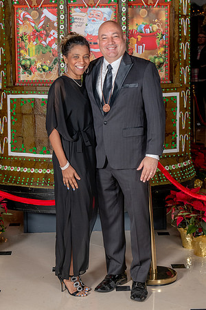 Christmas Party-12.08-I-1744
