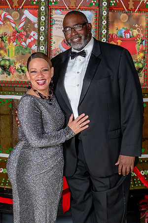 Christmas Party-12.08-I-1742-2