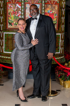 Christmas Party-12.08-I-1742