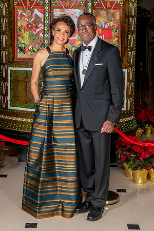 Christmas Party-12.08-I-1729
