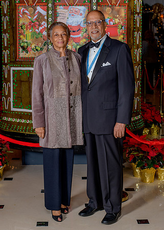 Christmas Party-12.08-I-1717