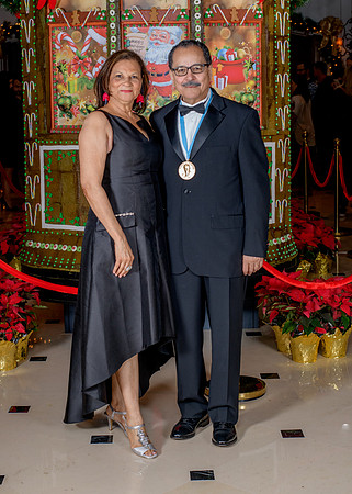 Christmas Party-12.08-I-1715
