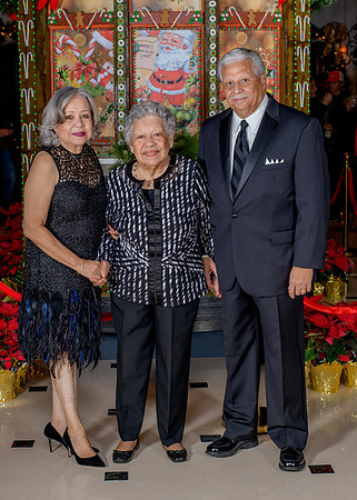 Christmas Party-12.08-I-1712