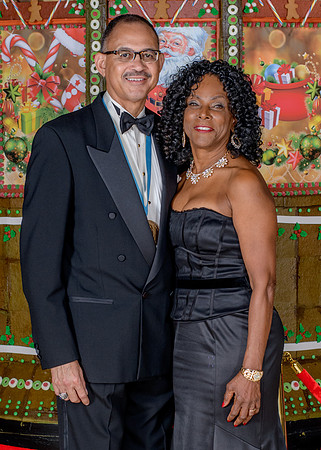 Christmas Party-12.08-I-1710-2