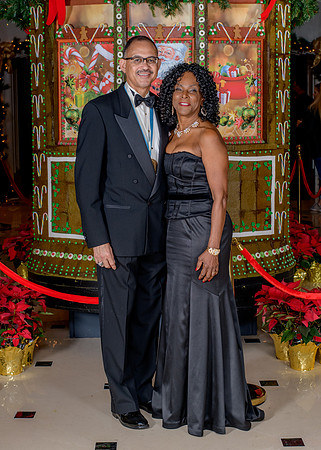 Christmas Party-12.08-I-1710