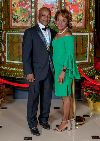 Christmas Party-12.08-I-1708