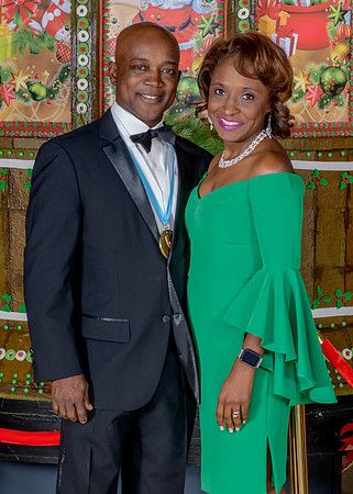 Christmas Party-12.08-I-1708-2