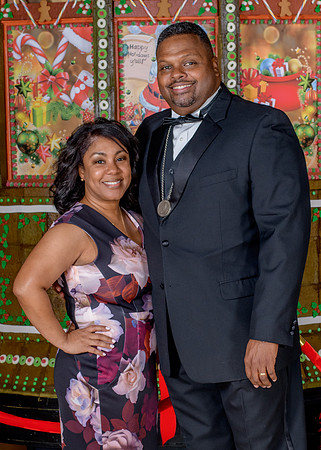 Christmas Party-12.08-I-1706-2